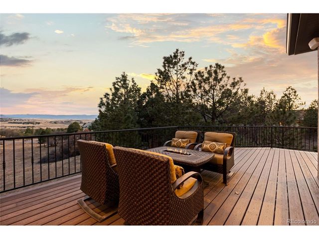 770 International Isle Dr, Castle Rock, CO 80108