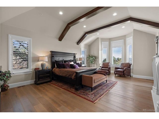 770 International Isle Dr, Castle Rock, CO 80108