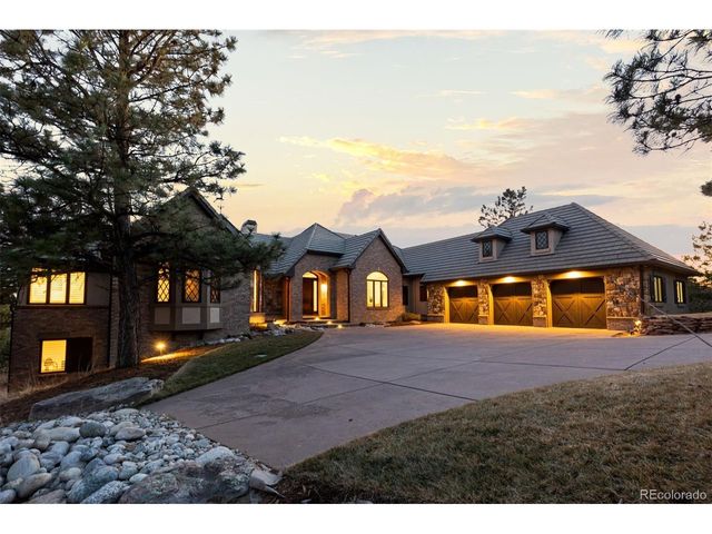 770 International Isle Dr, Castle Rock, CO 80108
