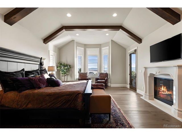770 International Isle Dr, Castle Rock, CO 80108