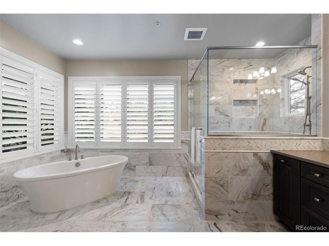 770 International Isle Dr, Castle Rock, CO 80108