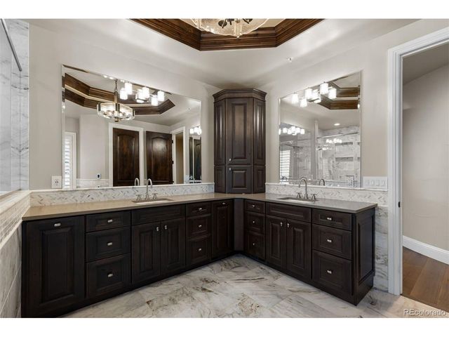 770 International Isle Dr, Castle Rock, CO 80108