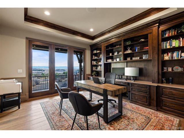 770 International Isle Dr, Castle Rock, CO 80108
