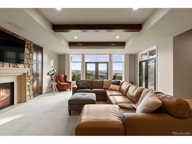 770 International Isle Dr, Castle Rock, CO 80108