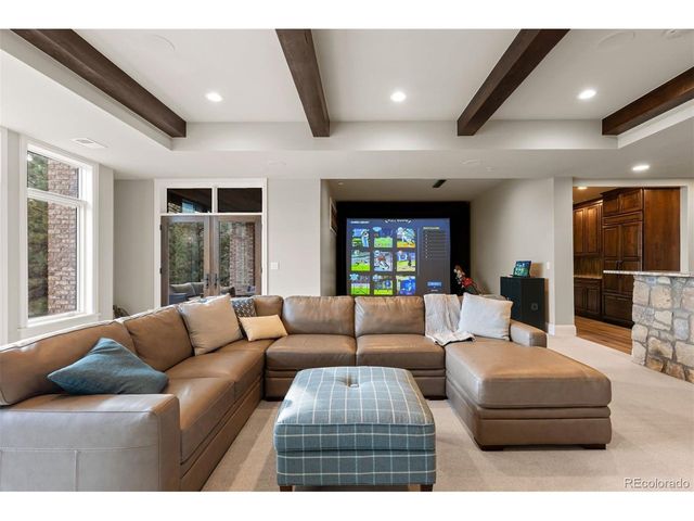 770 International Isle Dr, Castle Rock, CO 80108