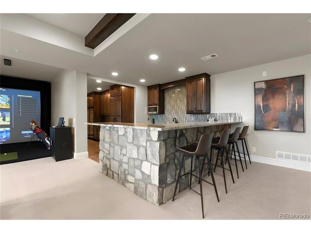 770 International Isle Dr, Castle Rock, CO 80108