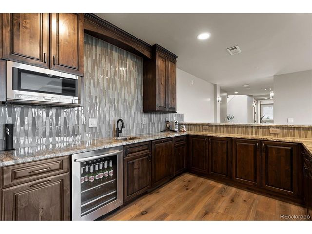 770 International Isle Dr, Castle Rock, CO 80108