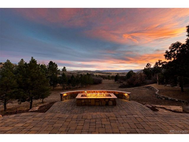 770 International Isle Dr, Castle Rock, CO 80108