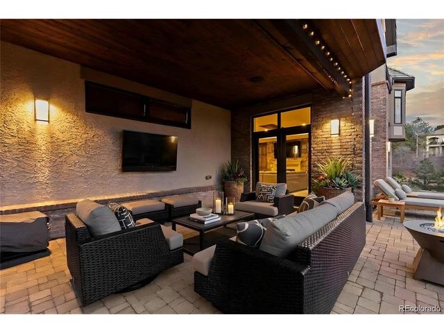 770 International Isle Dr, Castle Rock, CO 80108