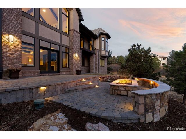 770 International Isle Dr, Castle Rock, CO 80108