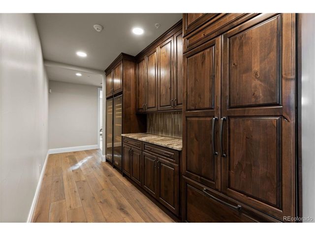 770 International Isle Dr, Castle Rock, CO 80108