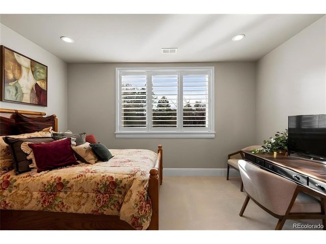 770 International Isle Dr, Castle Rock, CO 80108