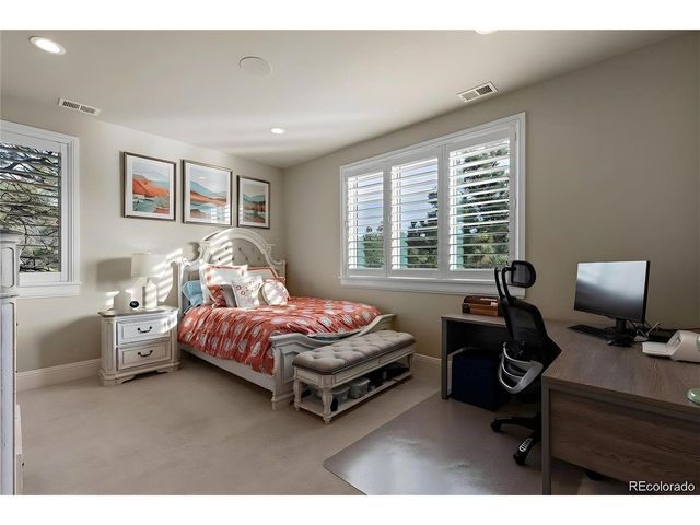 770 International Isle Dr, Castle Rock, CO 80108