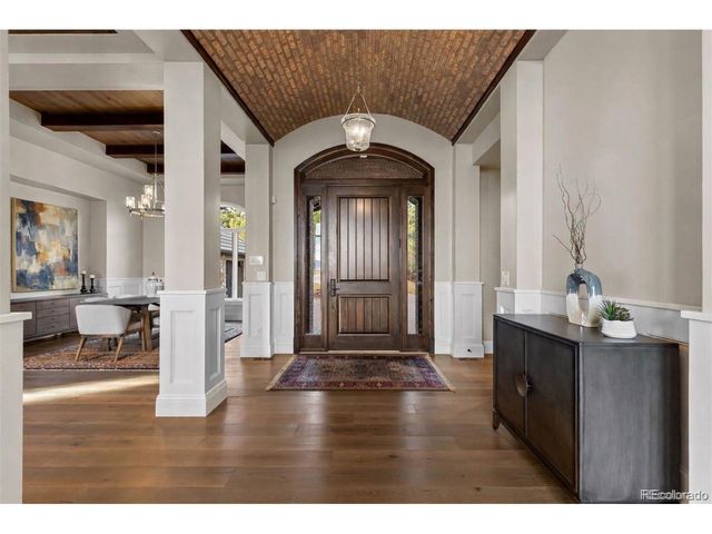 770 International Isle Dr, Castle Rock, CO 80108
