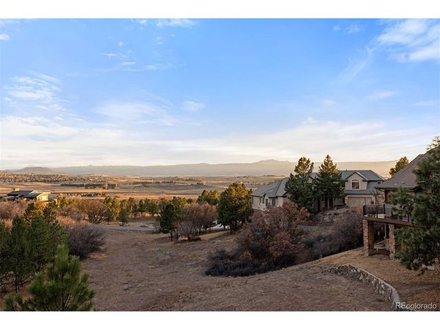770 International Isle Dr, Castle Rock, CO 80108