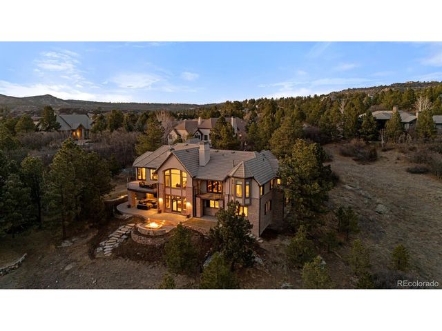 770 International Isle Dr, Castle Rock, CO 80108