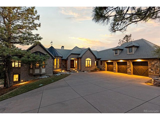 770 International Isle Dr, Castle Rock, CO 80108