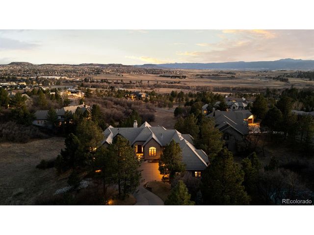 770 International Isle Dr, Castle Rock, CO 80108