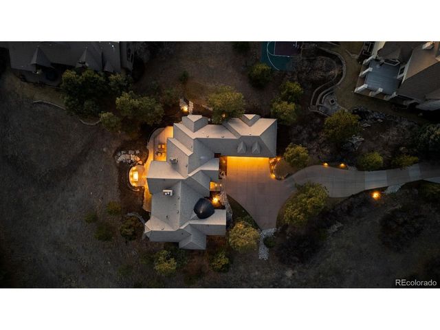 770 International Isle Dr, Castle Rock, CO 80108