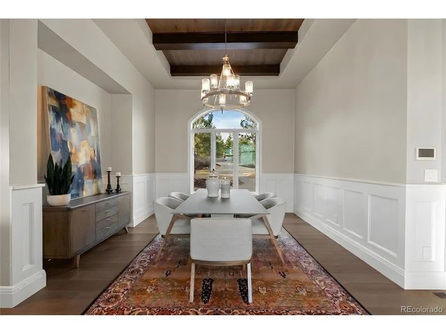 770 International Isle Dr, Castle Rock, CO 80108
