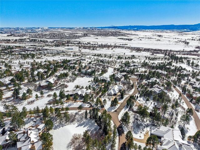 770 International Isle Dr, Castle Rock, CO 80108