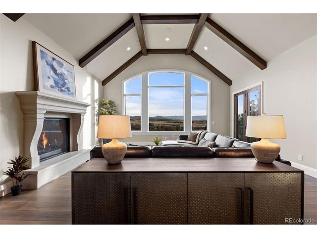 770 International Isle Dr, Castle Rock, CO 80108