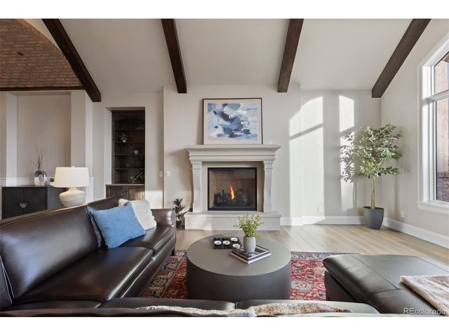 770 International Isle Dr, Castle Rock, CO 80108