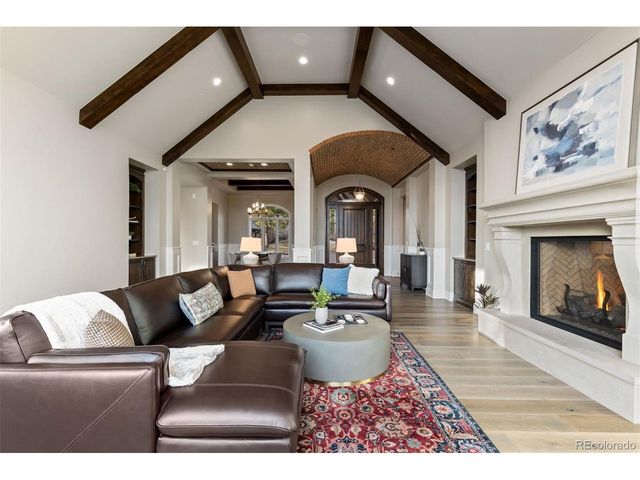 770 International Isle Dr, Castle Rock, CO 80108