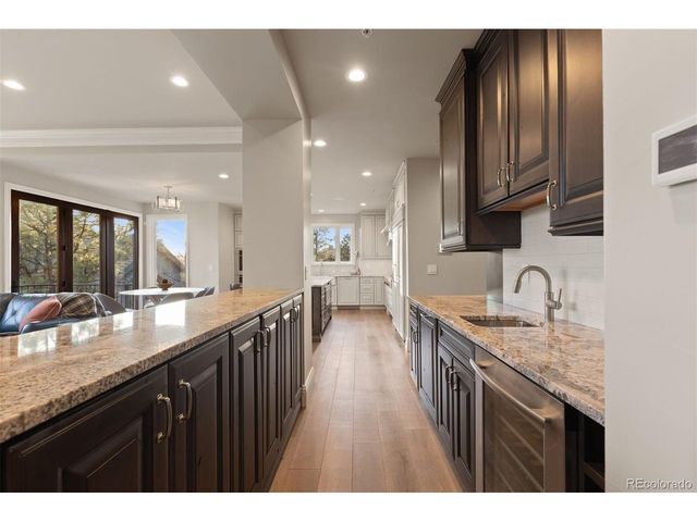 770 International Isle Dr, Castle Rock, CO 80108