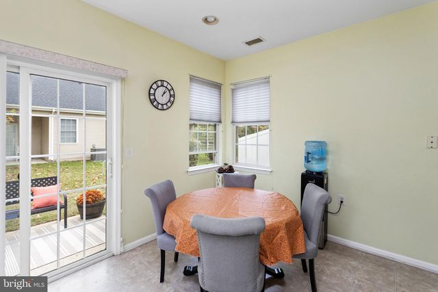 151 MEADOWLARK DR, Hamilton, NJ 08690