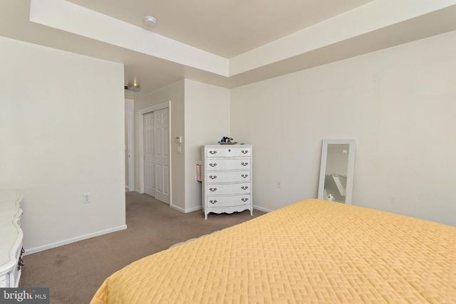 151 MEADOWLARK DR, Hamilton, NJ 08690