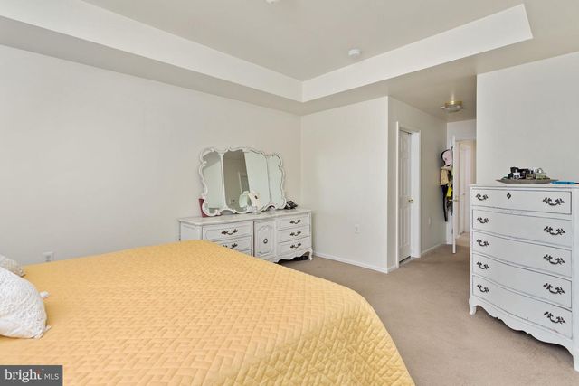 151 MEADOWLARK DR, Hamilton, NJ 08690