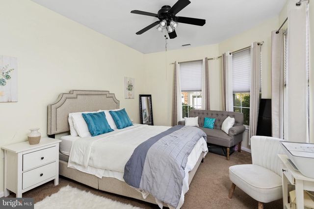 151 MEADOWLARK DR, Hamilton, NJ 08690