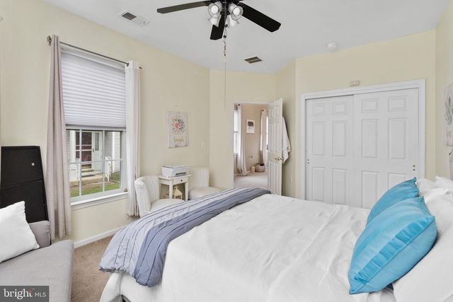 151 MEADOWLARK DR, Hamilton, NJ 08690