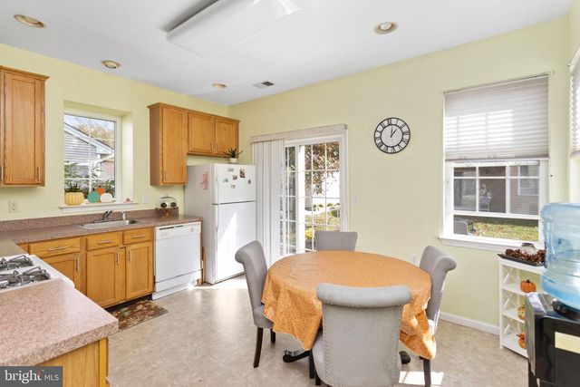 151 MEADOWLARK DR, Hamilton, NJ 08690