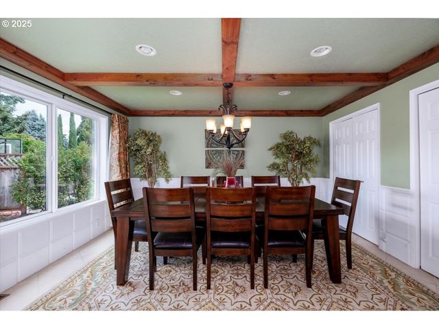 4905 Nw KAHNEETA Ct, Portland, OR 97229