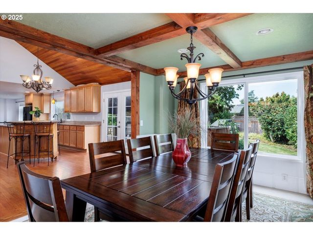 4905 Nw KAHNEETA Ct, Portland, OR 97229