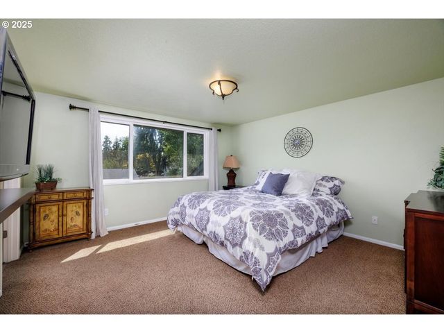 4905 Nw KAHNEETA Ct, Portland, OR 97229