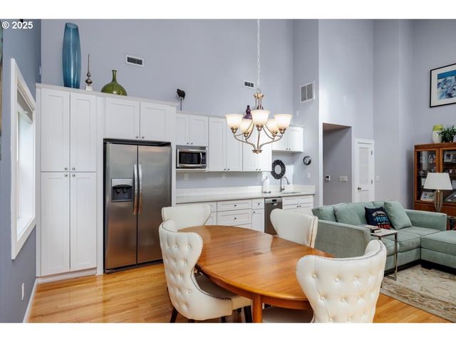 4905 Nw KAHNEETA Ct, Portland, OR 97229