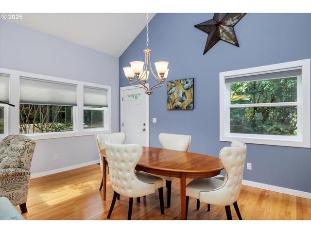 4905 Nw KAHNEETA Ct, Portland, OR 97229