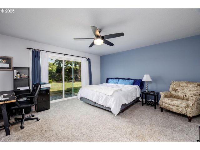 4905 Nw KAHNEETA Ct, Portland, OR 97229