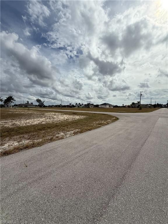 2801 NW 45th PL, CAPE CORAL, FL 33993 — photo 2