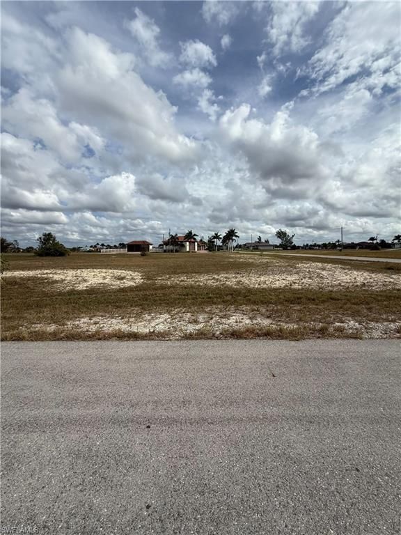 2801 NW 45th PL, CAPE CORAL, FL 33993 — photo 3