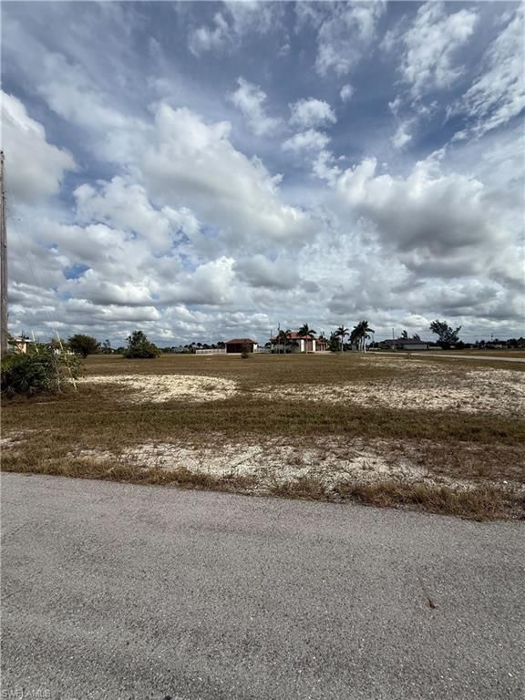 2801 NW 45th PL, CAPE CORAL, FL 33993 — photo 4
