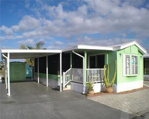 1475 FLAMINGO DRIVE 333, Englewood, FL 34224