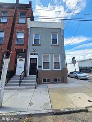 2222 N 10TH ST, Philadelphia, PA 19133