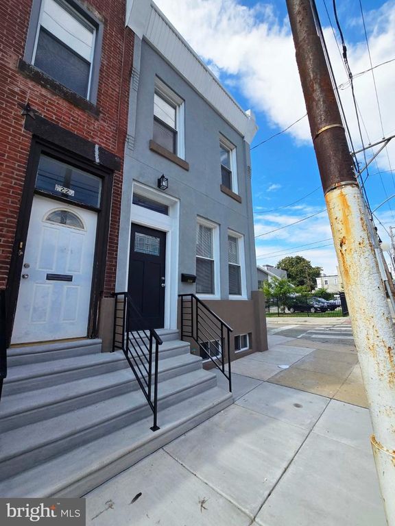 2222 N 10TH ST, PHILADELPHIA, PA 19133 — photo 2