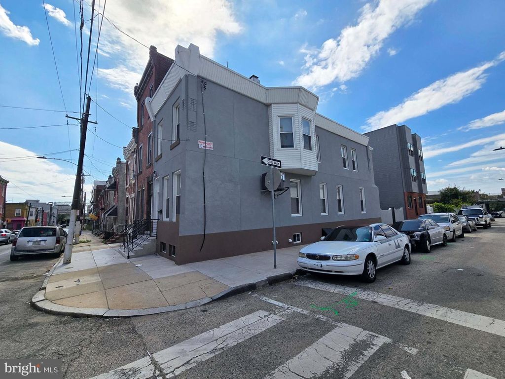 2222 N 10TH ST, PHILADELPHIA, PA 19133 — photo 3