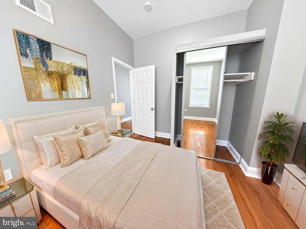 2222 N 10TH ST, PHILADELPHIA, PA 19133 — photo 4