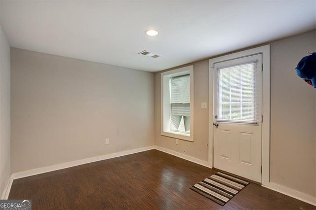 174 Rivertown Road, Fairburn, GA 30213